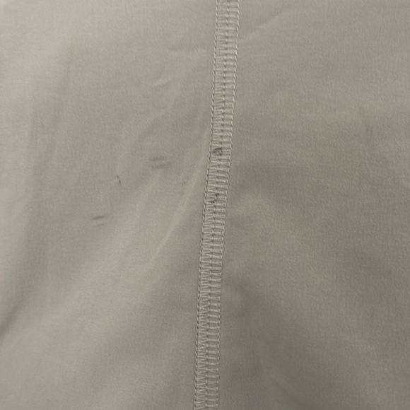 Lululemon shorts - Picture 4 of 4